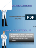 ppt kolesterol.pptx