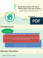 ppt alergi imun 2.pptx