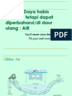 Air 1