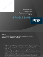 Proiect-SSMPU.pptx