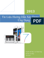 Tai Lieu Huong Dan - Mobile-PC-Laptop.pdf