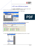 MPLAB-Auxilio ao Uso - Gravando!.pdf