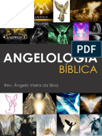 Angelologia_Biblica.pdf