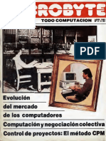 Microbyte 11 PDF