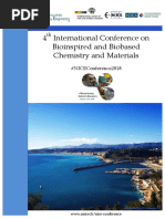 NICE 2018 Book of Abstracts.pdf