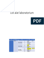 List alat laboratorium.pptx