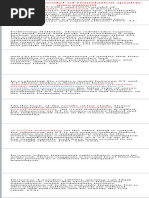 House's Model of Translation Quality Assessment