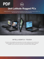 Latitude Rugged Family Brochure PDF