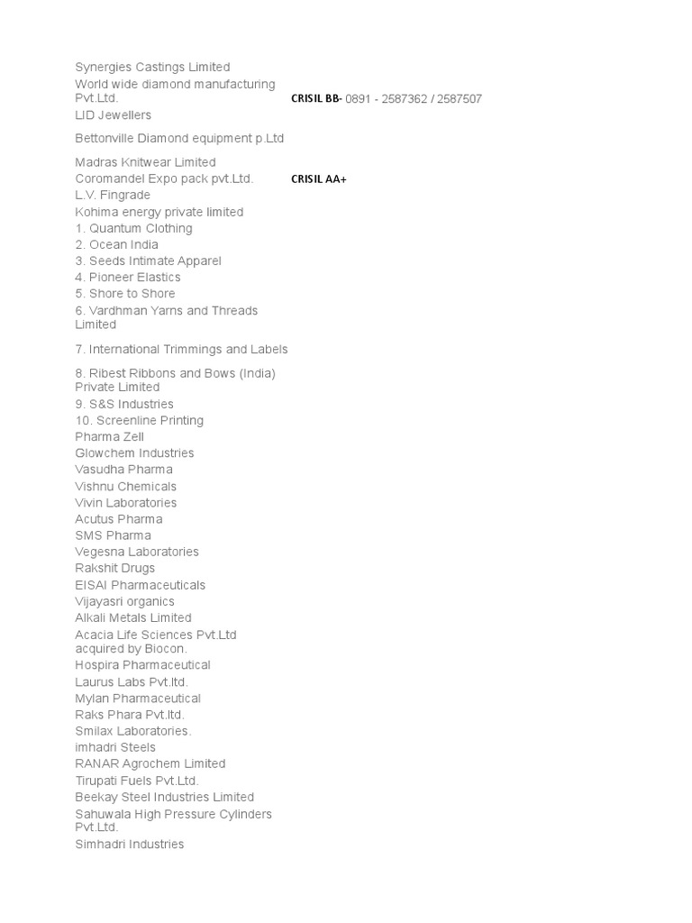 vizag-company-list-pdf-nature-business