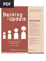 latest banking.pdf