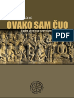 bk_ovako_sam_cuo.pdf