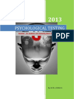 161807907-Reviewer-for-Psychological-Testing.docx