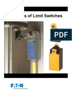 Limit_Switch_Training.pdf