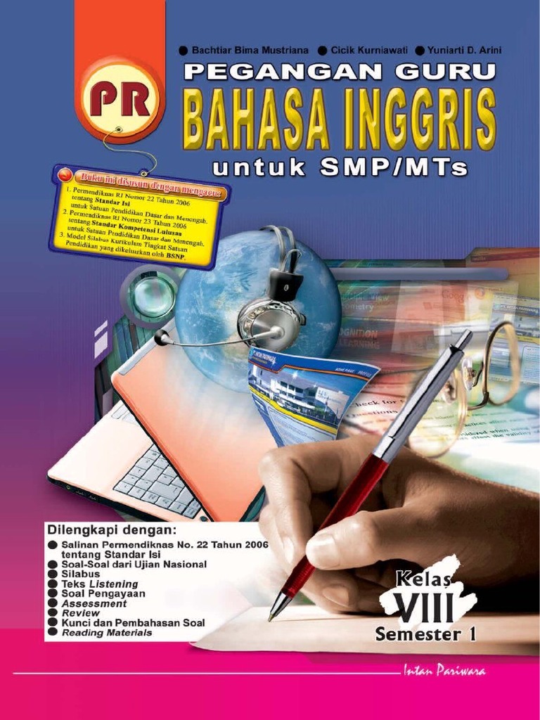 Image of Brochure about AMS fertilizer