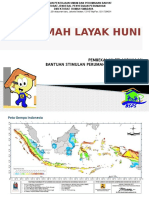 4 Rumah Layak Huni & Konstruksi Rumah Sederhana 1903