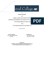 Neha Tiwari Final Document