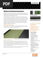 Frame - Portal and Gable Rigid Plane Frame Analysis