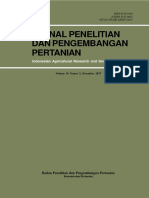 1187 166 PB PDF