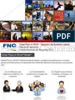 Encuesta Clima Organizacional 2014.pdf