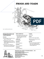 repf9.pdf