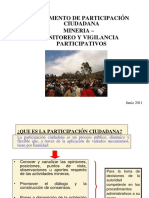 10.Participacion ciudadana en mineria.ppt