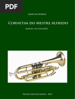 O CORNETIM DO MESTRE ALFREDO - 2015 (1).pdf