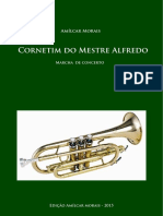 O CORNETIM DO MESTRE ALFREDO - 2015 (1).pdf