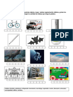 Polisílabos PDF