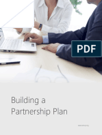 Business Partner Plan Template.docx