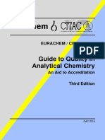 Eurachem_CITAC_QAC_2016_EN.pdf