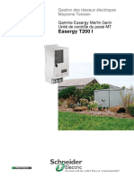 T200I FR.pdf
