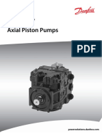 danfoss90axelpistonpump.pdf