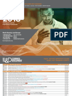 ASME_Training_and_Development-Autumn2018-Calender.pdf