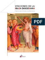 Orientaciones-Asamblea Diocesana Salamanca.pdf