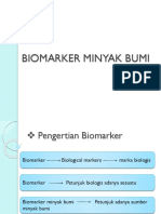 Kimia Petroleum P5