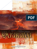 Krakatoa