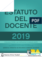 estatuto_abril_2019.pdf