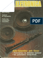 Nova Eletrônica - 114_Ago1986.pdf