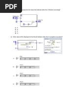 Sample Test 3