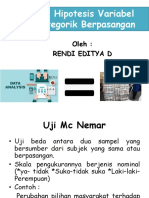 Uji Analisis Terakhir-1