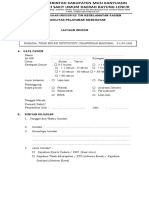 FORMULIR LAPORAN INSIDEN KE TIM KESELAMATAN PASIEN baru.docx