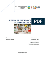 SISTEMA DE INFORMACIÓN DE MANTENIMIENTO.docx