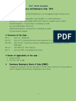 Ilovepdf Merged