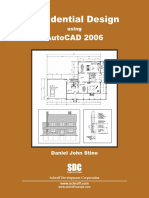 Manual-AutoCAD_ENG.pdf