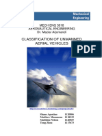 65541375-clasificacion-uav.pdf