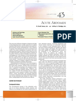 abdomen agudo ch 43.pdf