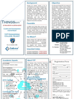 STTP-On-IoT