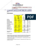 Asl Marine Holdings Ltd.