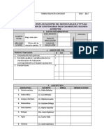 1.7 Acta - 2do - Inf - A