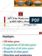 MVT on 31.08.2017_H2S.ppt